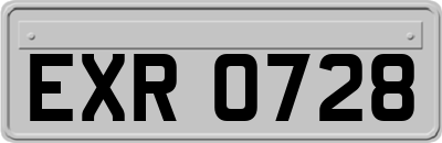 EXR0728