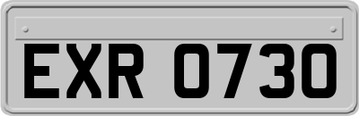 EXR0730