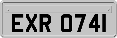 EXR0741