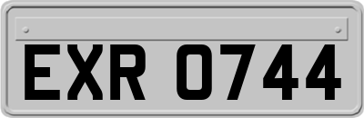 EXR0744