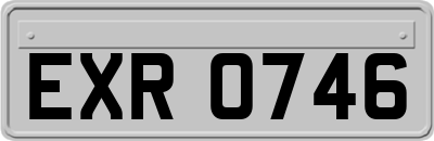 EXR0746