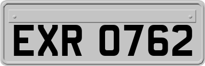 EXR0762