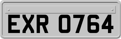 EXR0764