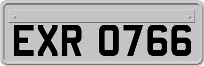 EXR0766
