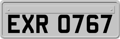 EXR0767
