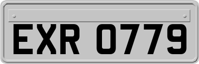 EXR0779