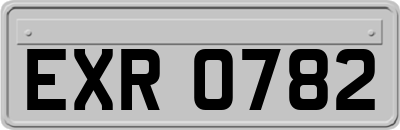 EXR0782