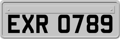 EXR0789