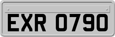 EXR0790