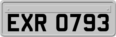 EXR0793