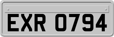 EXR0794