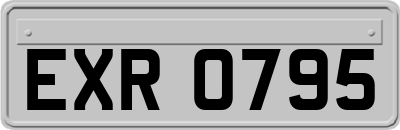 EXR0795