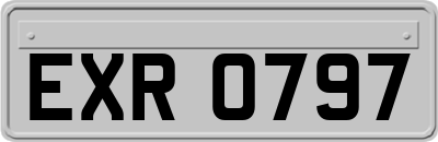 EXR0797