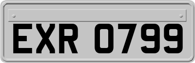 EXR0799