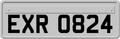 EXR0824