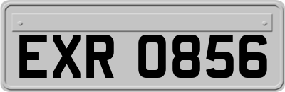 EXR0856