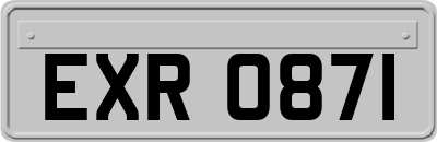 EXR0871