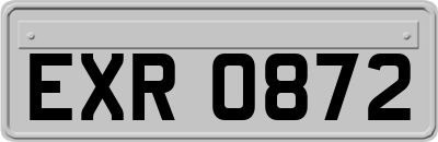 EXR0872