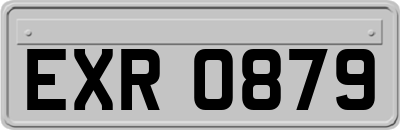 EXR0879
