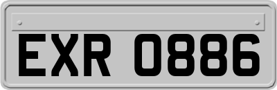 EXR0886