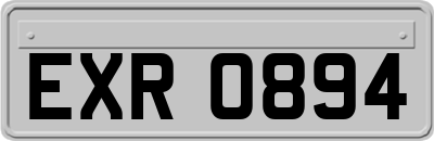 EXR0894
