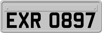 EXR0897