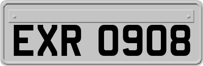 EXR0908