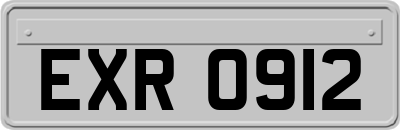 EXR0912