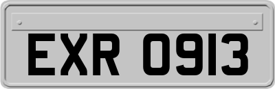 EXR0913
