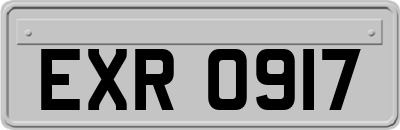 EXR0917