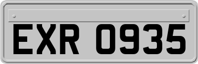 EXR0935