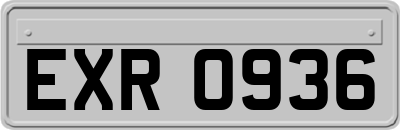 EXR0936