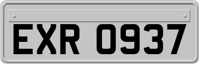 EXR0937
