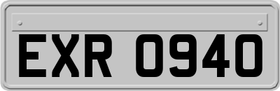 EXR0940