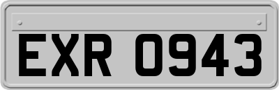 EXR0943