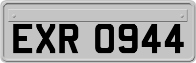 EXR0944