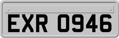 EXR0946