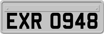EXR0948