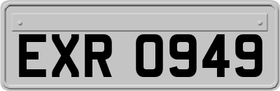 EXR0949