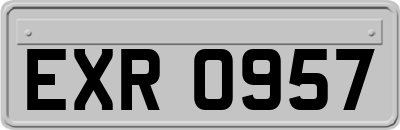 EXR0957