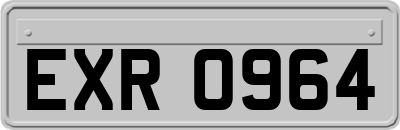 EXR0964