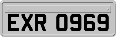 EXR0969