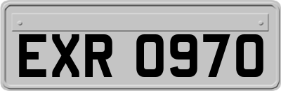 EXR0970