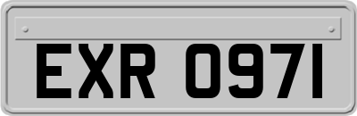 EXR0971