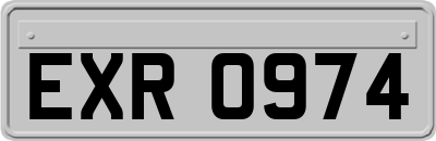 EXR0974