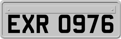 EXR0976