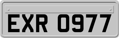 EXR0977