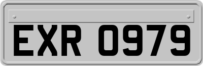 EXR0979