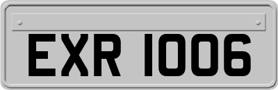 EXR1006