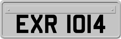 EXR1014